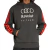 Blusão adidas Audi Revolut F1 Team DNA Moletom com Capuz Masculino na internet