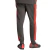 Calça adidas Audi Revolut F1 Team DNA Masculino - comprar online