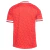 Camisa adidas CR Flamengo III 26/27 Masculino - comprar online