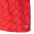 Camisa adidas CR Flamengo III 26/27 Masculino - Procopio