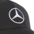 Boné adidas Mercedes - AMG Petronas F1 Team Kimi Antonelli - Procopio