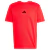 Imagem do Camiseta adidas Essentials Small Logo Masculino