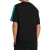 Camiseta adidas Mercedes - AMG Petronas F1 Team DNA Masculino - comprar online