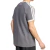 Camiseta adidas Mercedes - AMG Petronas Formula 1 Team Silver Arrows Icon Masculino - comprar online