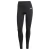 Imagem do Calça adidas Legging Running c/ Bolso Feminino