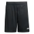 Short adidas Estro 19 Juvenil - comprar online