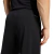 Short adidas Entrada 26 Masculino - loja online