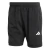 Short adidas Workout Essentials Base Masculino