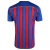 Camiseta Balboa Barcelona Dry New Masculino - comprar online
