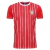 Camiseta Balboa Dri Fit Bayern de Munique 26 Masculino