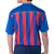 Camiseta Balboa Barcelona Dry New Juvenil - Procopio