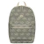 Mochila Nike Heritage 26 - loja online