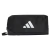 Porta-Calçados adidas Training Defender - loja online