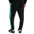 Calça adidas Mercedes - AMG Petronas F1 Team DNA Masculino - comprar online