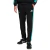 Calça adidas Mercedes - AMG Petronas F1 Team DNA Masculino na internet