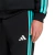 Calça adidas Mercedes - AMG Petronas F1 Team DNA Masculino - loja online