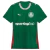 Camisa Puma Palmeiras I 2026 Torcedora Feminino na internet