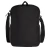 Bolsa adidas Apwr Organiser - comprar online