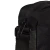 Bolsa adidas Apwr Organiser - Procopio