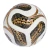 Minibola adidas Trionda Finals Copa do Mundo da FIFA 26 Final - comprar online