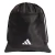 Gymbag adidas Tiro League