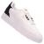 Tênis Puma Shuffle Downtown Masculino - loja online