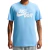 Camiseta Nike Just Do It Masculino - comprar online