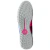 Chuteira Nike Tiempo Maestro Club Low Society Masculino - Procopio