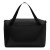 Bolsa Nike Brasília 24 Lts Unissex - comprar online