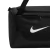 Bolsa Nike Brasília 24 Lts Unissex - loja online