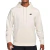 Blusão Nike Club Hoodie Masculino