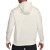 Blusão Nike Club Hoodie Masculino - comprar online