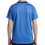 Camisa Nike Corinthians III 2026/27 Torcedor Pro Juvenil - comprar online
