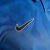 Camisa Nike Corinthians III 2026/27 Torcedor Pro Masculino - Procopio
