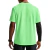 Camiseta Nike Dri-FIT UV Protection Miler Masculino - comprar online