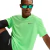 Camiseta Nike Dri-FIT UV Protection Miler Masculino na internet