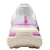 Tênis Nike Winflo 12 Feminino - comprar online