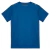 Camisa Puma Palmeiras III Torcedora 26/27 Feminino - comprar online