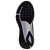 Tênis Nike Quest 7 Masculino - Procopio