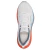 Tênis Mizuno Wave Vitality 8 Masculino na internet