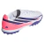 Chuteiras adidas F50 Hyperfast Club Society Masculino - comprar online