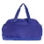 Mala adidas Duffle Defender Feminina P - comprar online