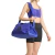 Mala adidas Duffle Defender Feminina P - Procopio