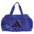 Imagem do Mala adidas Duffle Defender Feminina P