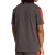 Camiseta adidas Audi Revolut F1 Team DNA Manga Curta Masculino - comprar online