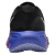 Tênis Nike Revolution 8 Feminino - comprar online