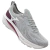 Tênis Mizuno Sunrise Running Feminino - comprar online
