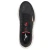 Tênis Mizuno Virtue 2 Running Feminino - loja online