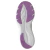 Tênis Mizuno Virtue 2 Running Feminino - comprar online