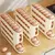 2X1 Organizador de huevos - tienda online